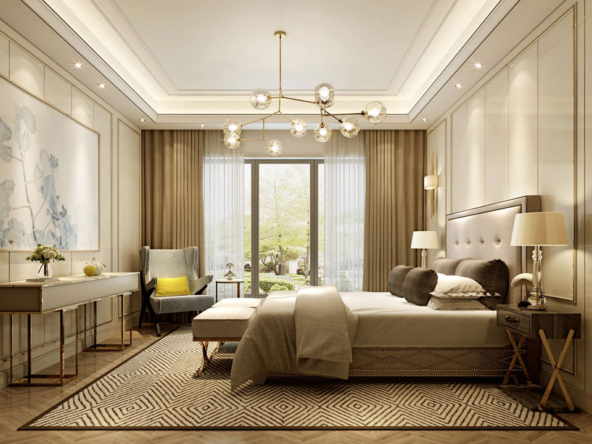 amyra luxury one - Amayra Luxury-One Kharar, Greater Mohali