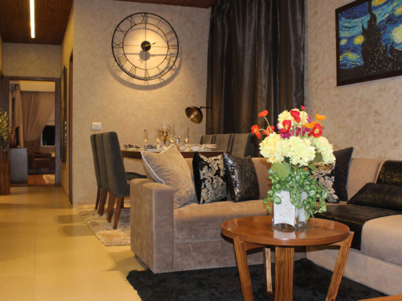 sushma joynest mohali - Sushma Joynest Mohali