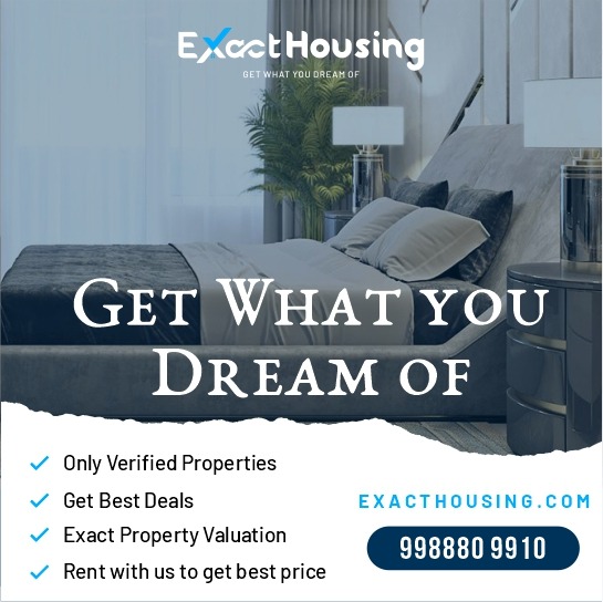 Best Property Dealers In Chandigarh