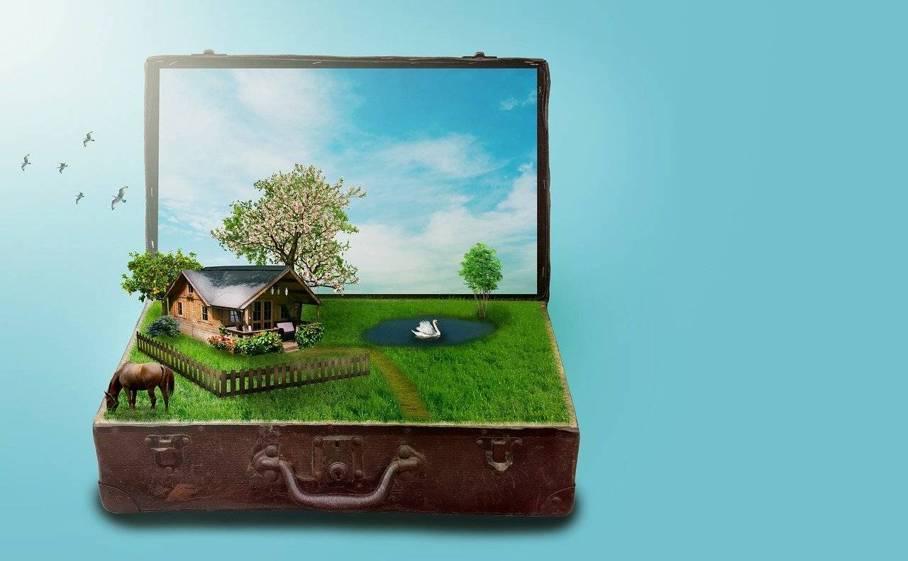 100 Gaj Plots In New Chandigarh