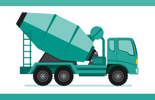Cement Dealers in Chandigarh (Review & Contact Details)